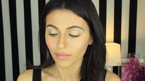 Teni Panosian