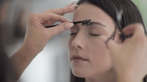  Bitchn’ Brows