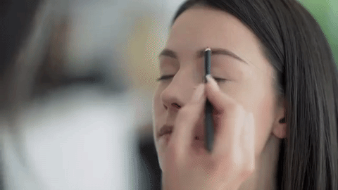Bitchn’ Brows