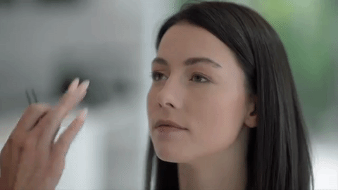 Bitchn brows