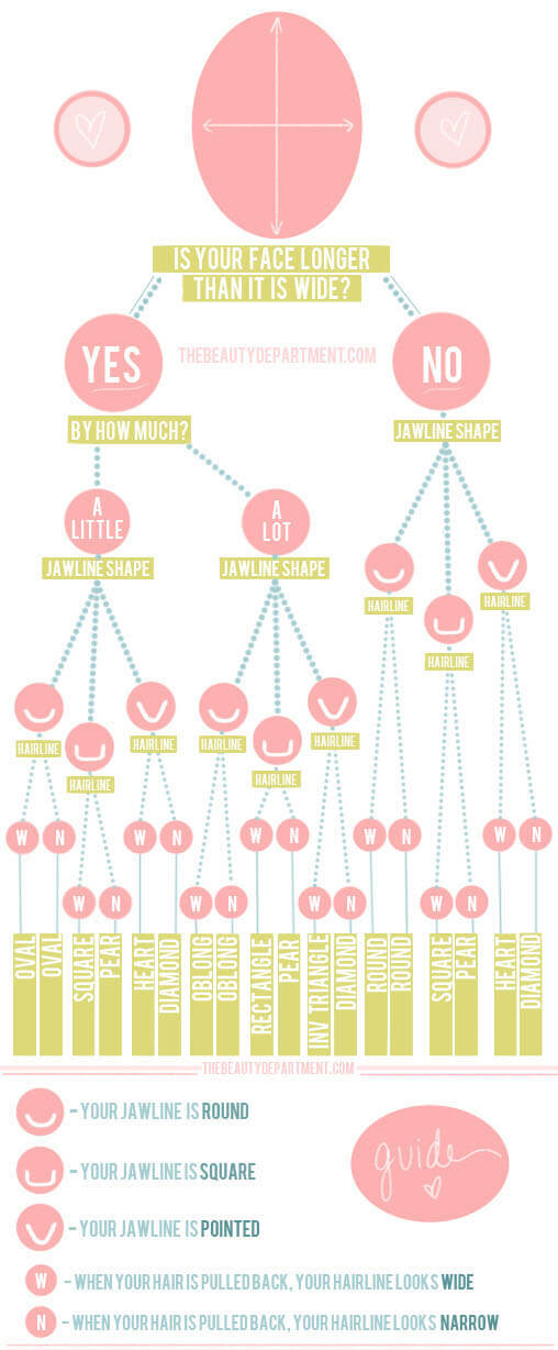 infographic