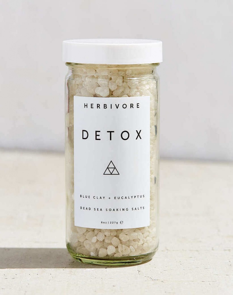 Herbivore