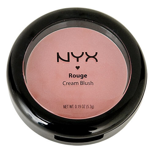 rouge