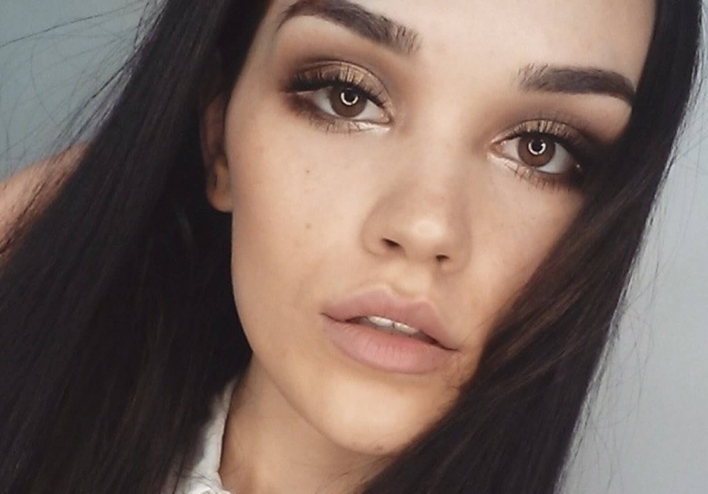 smokeyeyes