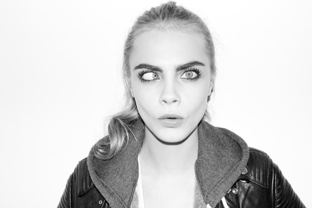 perfekt eyeliner