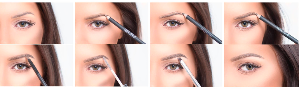 bitchn brows bryndesign